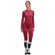 falke-wool-tech-light-34-tights---ruby-red-35932181
