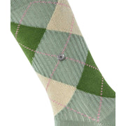 burlington-rib-courtside-socks---sage-green-34392034