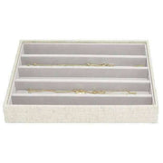 stackers-classic-necklace-tray---oatmeallinen-beige-34454066