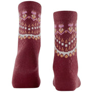 falke-cosy-wool-special-edition-socks---cayenne-red-34392275