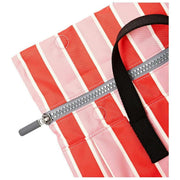roka-canfield-b-medium-recycled-canvas-backpack---seaside-stripe-redpink-35910535