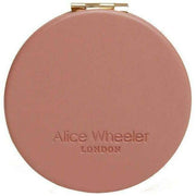 alice-wheeler-london-round-mirror-compact---pink-34387931
