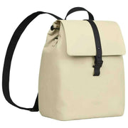 Gaston Luga Dash Bucket Rugzak - Limonade Geel
