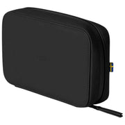 Gaston Luga Dash Tech Organizer – Schwarz