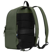 Gaston Luga Dash Uni Backpack - Olive Green