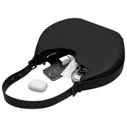 Gaston Luga Mila Bag - Black