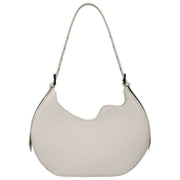 Gaston Luga Mila Bag - Cloud Cream