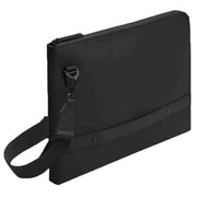 Gaston Luga Spläsh 13"/14" Laptop Bag  - Black