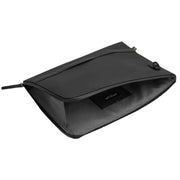 Gaston Luga Spläsh 13"/14" Laptop Bag  - Black