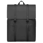 Gaston Luga Spläsh 16" 2.0 Backpack - Black