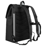 Gaston Luga Spläsh 16" 2.0 Backpack - Black