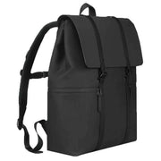 Gaston Luga Spläsh 16" 2.0 Backpack - Black