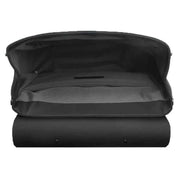 Gaston Luga Spläsh 16" 2.0 Backpack - Black