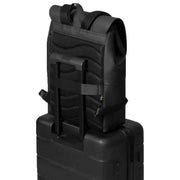 Gaston Luga Spläsh 16" 2.0 Backpack - Black