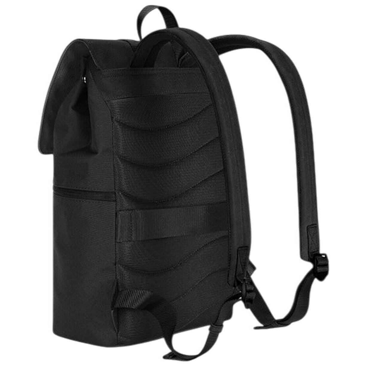 Black Gaston Luga Splash 2.0 14