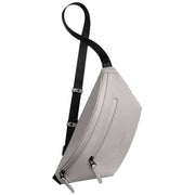 Gaston Luga Spläsh Bum Bag - Taupe Grey