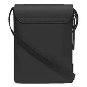 Gaston Luga Spläsh Mini Crossbody Bag - Black
