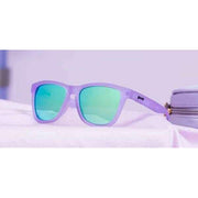 Goodr Lilac It Like That - Purple