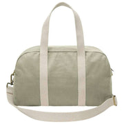 Hindbag Charlie Bowling Bag - Clay Green