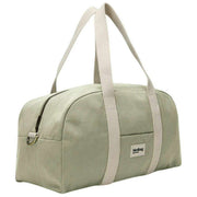 Hindbag Charlie Bowling Bag - Clay Green