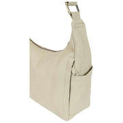 Hindbag Emile Multi Pocket Shoulder Bag - Clay Green