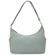 Hindbag Emile Multi Pocket Shoulder Bag - Sage Green