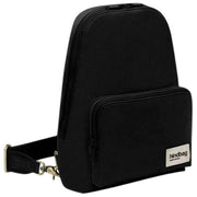 Hindbag Felix Sling Bag - Black