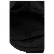 Hindbag Felix Sling Bag - Black