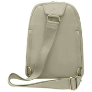 Hindbag Felix Sling Bag – Tongrün