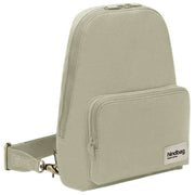 Hindbag Felix Sling Bag – Tongrün
