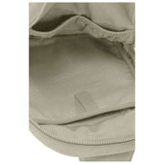 Hindbag Felix Sling Bag – Tongrün