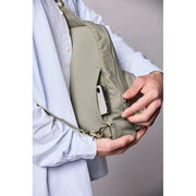 Hindbag Felix Sling Bag – Tongrün
