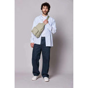 Hindbag Felix Sling Bag – Tongrün