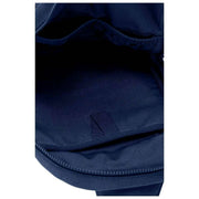 Hindbag Felix Sling Bag - Navy Blue