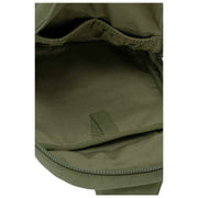 Hindbag Felix Sling Bag - Olive Green