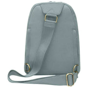 Hindbag Felix Sling Bag - Sage Green