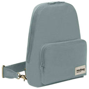 Hindbag Felix Sling Bag - Sage Green