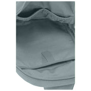 Hindbag Felix Sling Bag - Sage Green