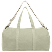 Hindbag Gabriel Weekend Bag - Clay Green
