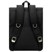 Hindbag Gustave Backpack - Black