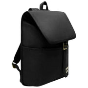 Hindbag Gustave Backpack - Black