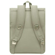 Hindbag Gustave Backpack - Clay Green