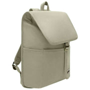 Hindbag Gustave Backpack - Clay Green