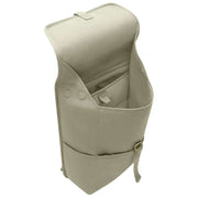 Hindbag Gustave Backpack - Clay Green