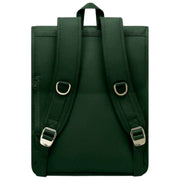 Hindbag Gustave Backpack - Forest Green