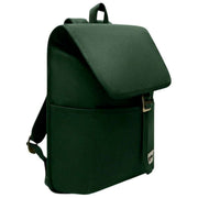Hindbag Gustave Backpack - Forest Green