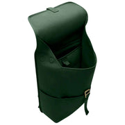 Hindbag Gustave Backpack - Forest Green