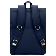Hindbag Gustave Backpack - Navy Blue