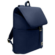 Hindbag Gustave Backpack - Navy Blue