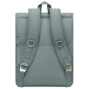 Hindbag Gustave Rucksack – Salbeigrün